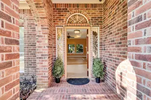 3535 Bayou Forest Dr, La Porte, TX 77571 - Photo 16