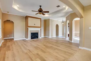 3535 Bayou Forest Dr, La Porte, TX 77571 - Photo 32