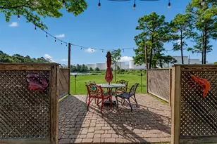 3535 Bayou Forest Dr, La Porte, TX 77571 - Photo 14