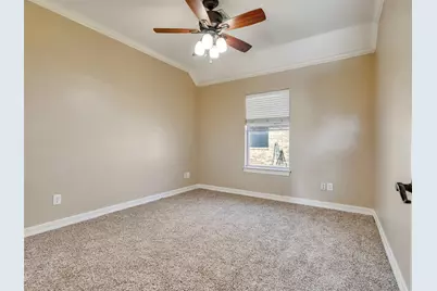 3535 Bayou Forest Drive, La Porte, TX 77571 - Photo 22