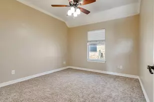 3535 Bayou Forest Dr, La Porte, TX 77571 - Photo 22
