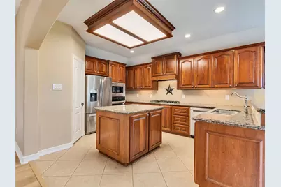 3535 Bayou Forest Drive, La Porte, TX 77571 - Photo 28