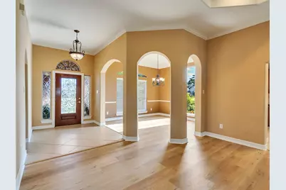 3535 Bayou Forest Drive, La Porte, TX 77571 - Photo 18