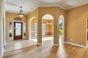 3535 Bayou Forest Dr, La Porte, TX 77571 - Photo 18