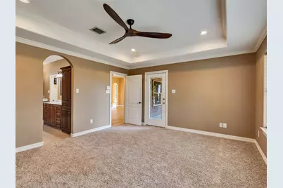3535 Bayou Forest Drive, La Porte, TX 77571 - Photo 36
