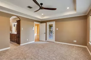 3535 Bayou Forest Dr, La Porte, TX 77571 - Photo 36