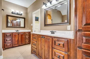 3535 Bayou Forest Dr, La Porte, TX 77571 - Photo 34
