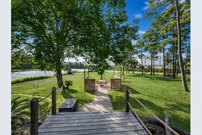 3535 Bayou Forest Drive, La Porte, TX 77571 - Photo 8