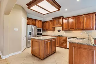 3535 Bayou Forest Dr, La Porte, TX 77571 - Photo 28