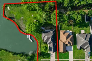 3535 Bayou Forest Dr, La Porte, TX 77571 - Photo 1