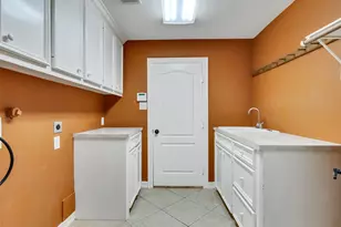 3535 Bayou Forest Dr, La Porte, TX 77571 - Photo 22