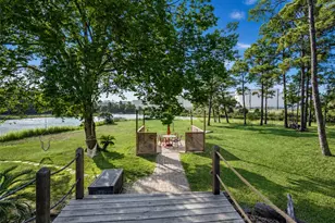3535 Bayou Forest Dr, La Porte, TX 77571 - Photo 8