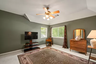2446 Plantation Bend Drive, Sugar Land, TX 77478 - Photo 30