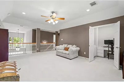 2446 Plantation Bend Drive, Sugar Land, TX 77478 - Photo 22