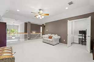 2446 Plantation Bend Dr, Sugar Land, TX 77478 - Photo 22