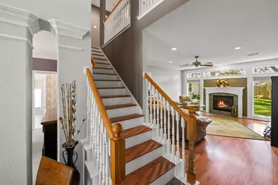 2446 Plantation Bend Drive, Sugar Land, TX 77478 - Photo 18