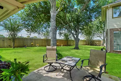2446 Plantation Bend Drive, Sugar Land, TX 77478 - Photo 36