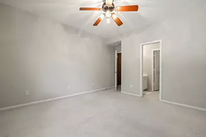 2446 Plantation Bend Drive, Sugar Land, TX 77478 - Photo 26