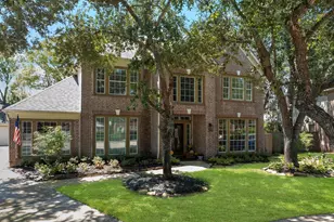 2446 Plantation Bend Dr, Sugar Land, TX 77478 - Photo 42