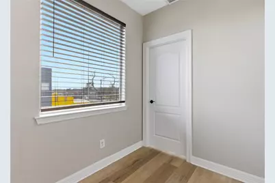 408 Eichwurzel Lane #D, Houston, TX 77009 - Photo 28