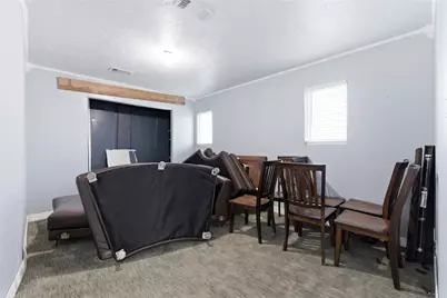 408 Eichwurzel Lane #D, Houston, TX 77009 - Photo 42