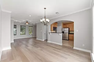 408 Eichwurzel Ln, Houston, TX 77009 - Photo 20