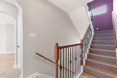 408 Eichwurzel Lane #D, Houston, TX 77009 - Photo 26