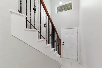 408 Eichwurzel Lane #D, Houston, TX 77009 - Photo 8