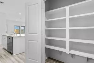 7910 Marconi Corsco Dr, Richmond, TX 77406 - Photo 12