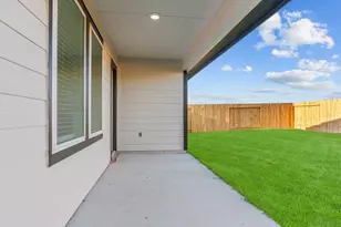 7910 Marconi Corsco Dr, Richmond, TX 77406 - Photo 28