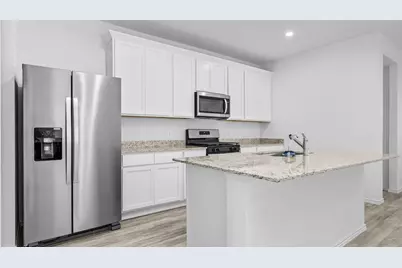 7910 Marconi Corsco Drive, Richmond, TX 77406 - Photo 8