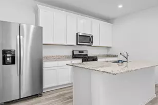 7910 Marconi Corsco Dr, Richmond, TX 77406 - Photo 8