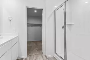 7910 Marconi Corsco Dr, Richmond, TX 77406 - Photo 22