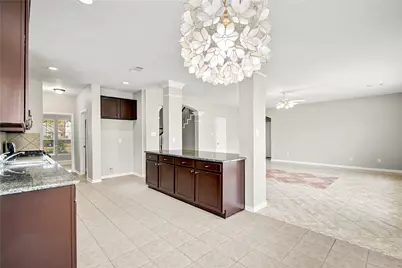 12211 Catskill Crest Drive, Tomball, TX 77375 - Photo 26
