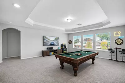 12211 Catskill Crest Drive, Tomball, TX 77375 - Photo 10