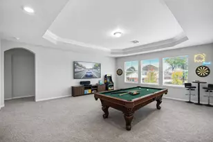 12211 Catskill Crest Dr, Tomball, TX 77375 - Photo 10