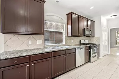 12211 Catskill Crest Drive, Tomball, TX 77375 - Photo 24