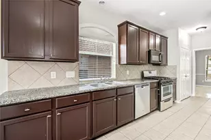 12211 Catskill Crest Dr, Tomball, TX 77375 - Photo 24