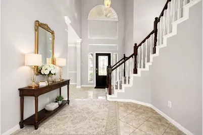 12211 Catskill Crest Drive, Tomball, TX 77375 - Photo 4