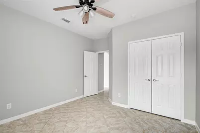 12211 Catskill Crest Drive, Tomball, TX 77375 - Photo 28