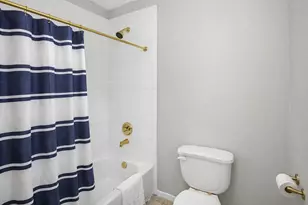 12211 Catskill Crest Dr, Tomball, TX 77375 - Photo 16