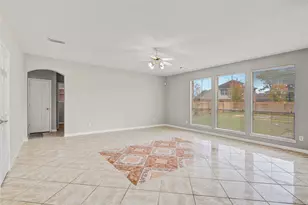 12211 Catskill Crest Dr, Tomball, TX 77375 - Photo 22