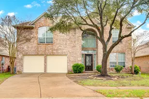 12211 Catskill Crest Dr, Tomball, TX 77375 - Photo 1