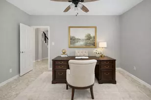 12211 Catskill Crest Dr, Tomball, TX 77375 - Photo 8