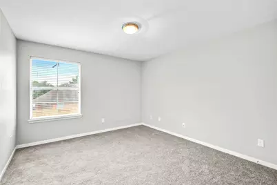 12211 Catskill Crest Drive, Tomball, TX 77375 - Photo 34