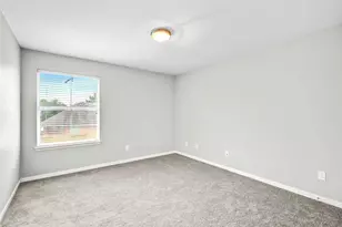 12211 Catskill Crest Dr, Tomball, TX 77375 - Photo 34