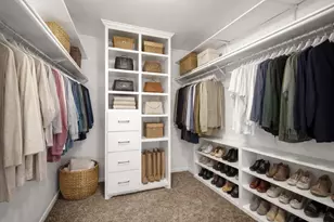 12211 Catskill Crest Dr, Tomball, TX 77375 - Photo 12