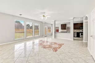 12211 Catskill Crest Dr, Tomball, TX 77375 - Photo 20