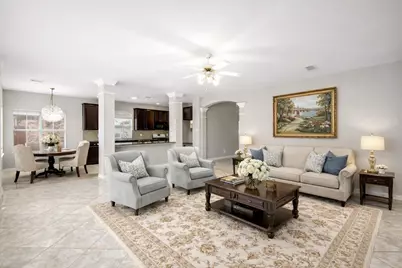 12211 Catskill Crest Drive, Tomball, TX 77375 - Photo 6