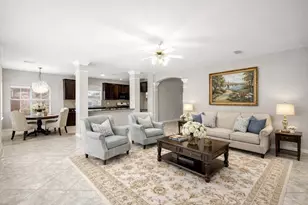 12211 Catskill Crest Dr, Tomball, TX 77375 - Photo 6